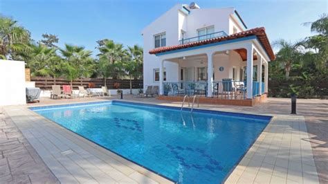 island land for sale|island homes cyprus property for sale.